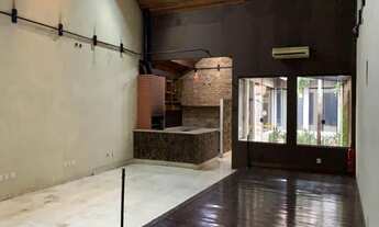 Imagem 6: IMÓVEL COMERCIAL COMERCIAL em ITU - SP, CENTRO