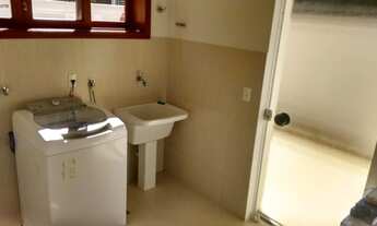 Imagem 6: Chácara para venda, colinas do mosteiro de itaici, indaiatuba