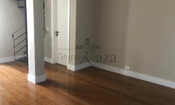 Imagem 7: Aceita Permuta - Casa - Esplanada do Sol - Residencial Esplanada do Sol - 4 dormitórios