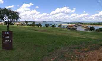 Imagem 2: Lote/Terreno para venda com 600 metros quadrados