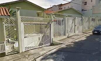 Imagem 2: QUALIDADE DE VIDA NO HORTO FLORESTAL