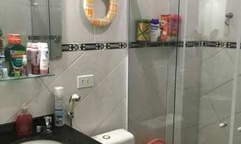 Imagem 4: Apartamento - Jardim García - Campinas