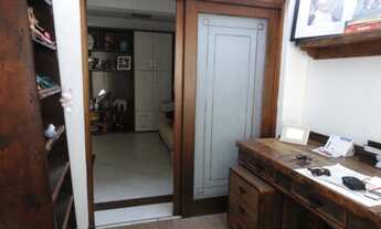 Imagem 3: Casa de condomínio para venda possui 232 metros quadrados com 3 quartos em Areal - Pelotas