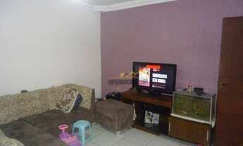 Imagem 3: Casa residencial à venda, Residencial Itaim II, Itu