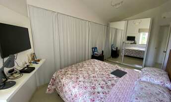 Imagem 7: Praia do Flamengo, Casa, 298m², 4\4 2 Suítes, 2 Vagas de Garagem, Condomínio Fechado