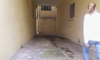 Imagem 2: Sobrado Comercial BELA VISTA