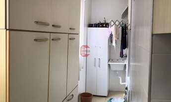 Imagem 5: Apartamento 3 quartos para Venda Jardim Santa Teresa, Jundiaí