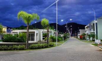 Imagem 7: Casa com 200 m2 no Deltaville. Venha conferir!!