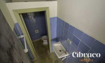 Imagem 7: Conjunto Comercial no Centro de 39,14m² - Edifício Jacob Woiski