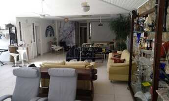 Imagem: Rio de Janeiro - Apartamento Padrão - Barra