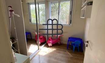 Imagem 5: APARTAMENTO RESIDENCIAL em Porto Alegre - RS, Sao Sebastiao