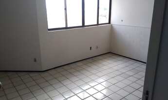Imagem 4: Edf Via Costeira( Vendo) bairro Candeias