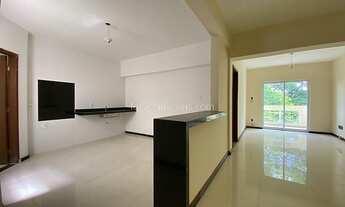 Imagem 2: Ref.: APA3531 - Apartamento três quartos - suíte -elevador- 2 vagas de garagem no Cidade J