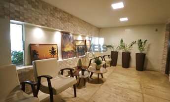 Imagem 5: Apartamento de 03 Quartos na Mangabeiras Jatiúca Ponta Verde