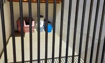 Imagem 7: Sobrado à venda Vila Suíça em Indaiatuba