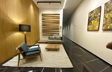 Imagem 3: Vendas Apartamento Pato Branco PR