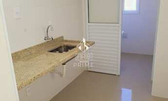 Imagem 3: FRB IMÓVEIS PRIME