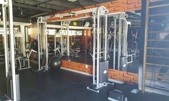 Imagem 3: Alugo apartamento no bairro da serraria / Maceio