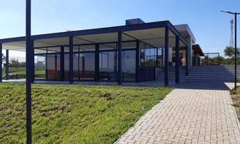 Imagem 4: Terreno no bairro Centro