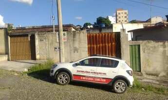 Imagem: OPORTUNIDADE!!!