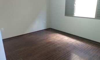 Imagem 2: Casa Jardim Stalberg