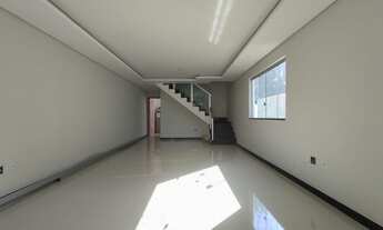 Imagem 6: Casa com 3 dormitórios à venda, 130 m² por R$ 910.000,00 - Itapoã - Belo Horizonte/MG