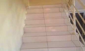 Imagem 5: Sobrado Residencial à venda, Parque Residencial Vila União, Campinas -