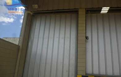 Imagem 6: Galpão para alugar, 520 m² por R$ 15.000/mês - Terminal Intermodal de Cargas (TIC) - Campi