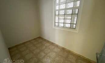 Imagem 6: Casa com 3 dormitórios para alugar, 120 m² por R$ 2.000,00/mês - Centro - Taubaté/SP