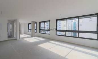 Imagem: Venda Apartamento 2 Dormitórios - 89 m²