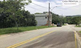 Imagem 5: Lindo lote com vista e alto - Granja Viana