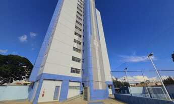 Imagem: APARTAMENTO RESIDENCIAL em JUNDIAÍ - SP