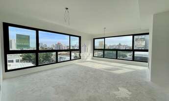 Imagem 2: PORTO ALEGRE - Apartamento Padrão - Menino Deus