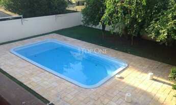 Imagem 7: Florianópolis - Casa Padrão - Ingleses do Rio Vermelho