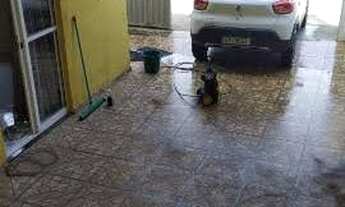 Imagem 4: Apartamento para venda tem 70 metros quadrados com 5 quartos em Campo Verde - Cariacica