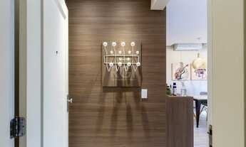 Imagem 2: Porto Alegre - Apartamento Padrão - Tristeza