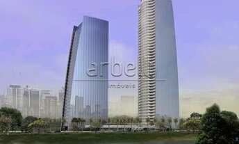 Imagem 2: SãO PAULO - Conjunto Comercial/sala - Varzea de baixo