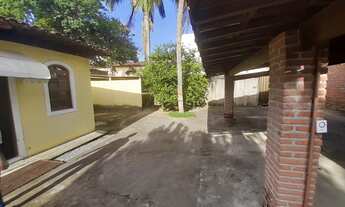 Imagem 7: Mansão Em Candeias