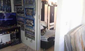 Imagem 3: Porto Alegre - Apartamento Padrão - Vila Nova