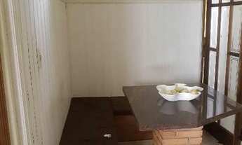 Imagem 5: Casa Térrea à venda Jardim do Sol - Barão Geraldo