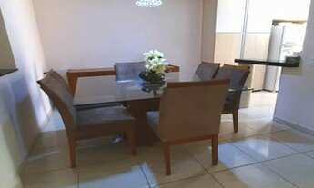 Imagem 7: SOBRADO À VENDA | VILLA FLORA