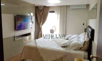 Imagem 5: Sobrado com 4 dormitórios à venda, 259 m² por R$ 1.350.000,00 - Centro (Pirabeiraba) - Joi