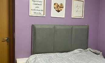 Imagem 7: Porto Alegre - Apartamento Padrão - Vila Nova