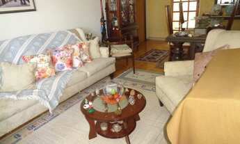 Imagem 6: Apartamentos - ED. INDEPENDÊNCIA