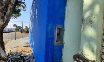 Imagem 5: Salão Comercial para Venda em Pirapozinho, Centro, 1 banheiro