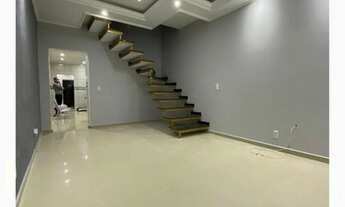 Imagem 6: Excelente sobrado no Jardim Guaíba - próximo ao Havan é Shopping Cidade - Sorocaba