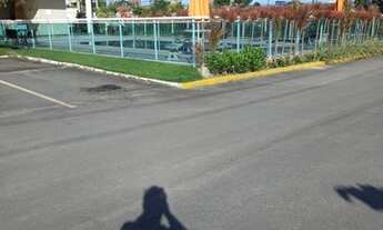 Imagem 5: Excelente apto no Condomínio Parque Pontal das Marés