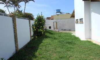 Imagem 2: Casa - Florianópolis SC