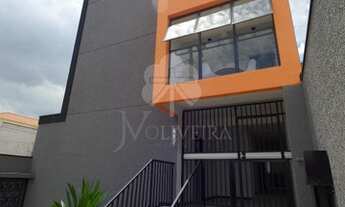 Imagem 7: Kitnet à venda na Vila Sônia, 24 m² e 1 banheiro em São Paulo/SP