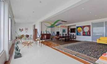 Imagem 6: AVENIDA ATLANTICA APARAMENTO REFORMADO